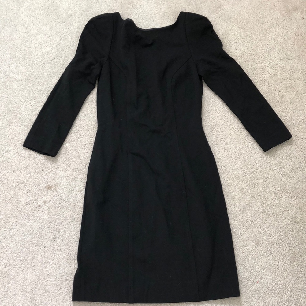 Diane Von Furstenberg Dresd